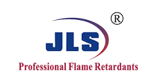 JLS Flame Retardants Chemical Co., Ltd. (Hangzhou)