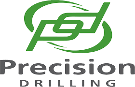 Precision Drilling Corp