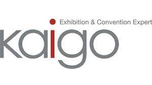 KAIGO Co., Ltd.