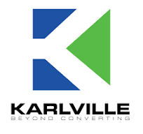 Karlville Development Group