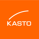 Kasto-Racine Inc