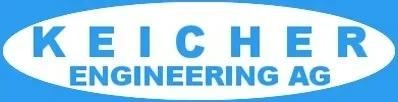 Keicher Engineering AG