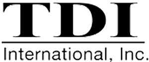 TDI International, Inc.
