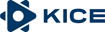 Kice Industries, Inc.