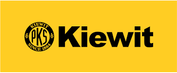 Kiewit Offshore Service Ltd