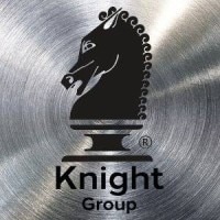 Knight Strip Metals Ltd