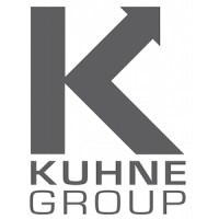 Kuhne GmbH