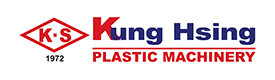 Kung Hsing Plastic Machinery Co., Ltd.