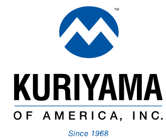 Kuriyama of America, Inc.