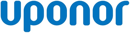 Uponor International Sales