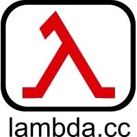 Lambda Research Optics Inc