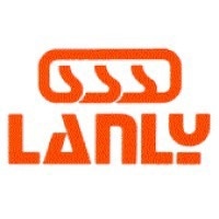 Lanly Company (The)