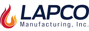 LAPCO Manufacturing, Inc.