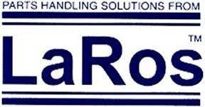 LaRos Equipment Company, Inc.