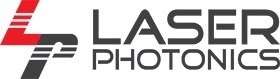 Laser Photonics LLC