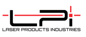 Laser Products Industries Inc