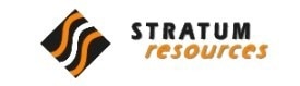 Stratum Resources