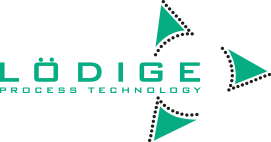 Lodige Process Technology, Inc.