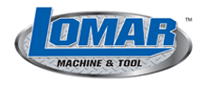 Lomar Machine & Tool Co