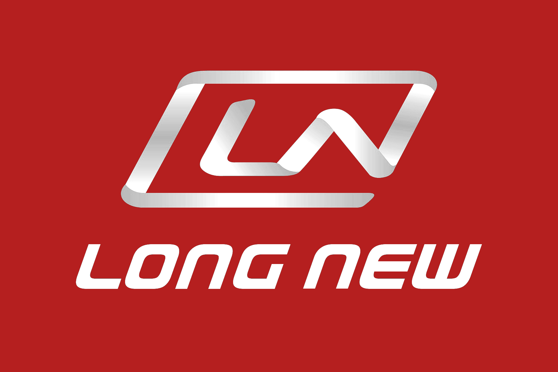 Long New Industrial Co., Ltd.
