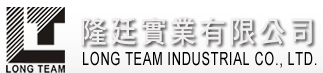 Long Team Ind. Co., Ltd.