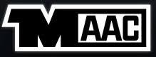 MAAC Machinery Corporation