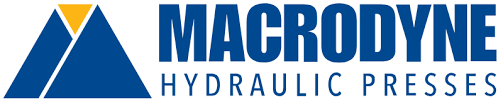 Macrodyne Technologies Inc