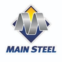 Main Steel