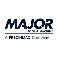 Major Tool & Machine Inc