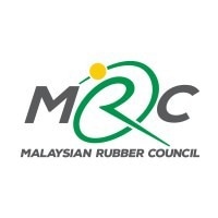 Malaysian Rubber Council - MRC