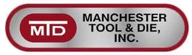 Manchester Tool & Die Inc