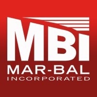 Mar-Bal Incorporated