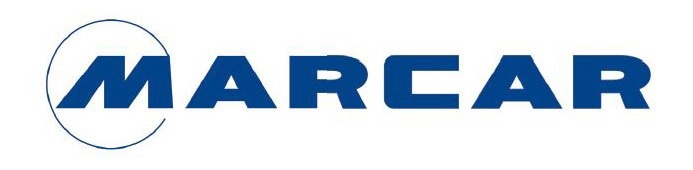 Marcar Steel & Engineering Ltd