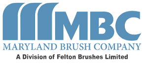 Maryland Brush Co
