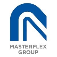 Masterflex AG