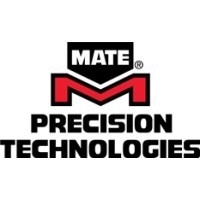 Mate Precision Tooling