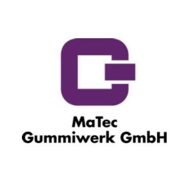 MaTec Gummiwerk GmbH