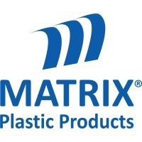 Matrix Plastic Products
