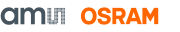 Osram Opto Semiconductors GmbH