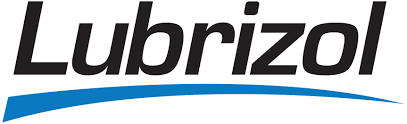 Lubrizol Corporation