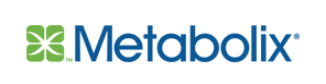 Metabolix, Inc.