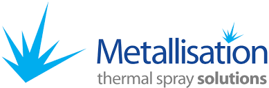 Metallisation Ltd