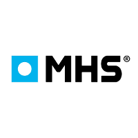 MHS, Inc. / Mold Hotrunner Solutions, Inc.