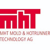 MHT Mold & Hotrunner Technology AG