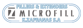 Microfill K. Zafranas S.A.