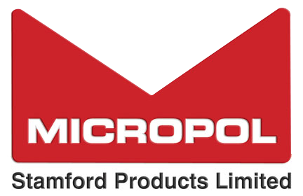 Micropol Limited
