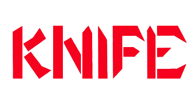 Midwest Knife Grinding, Inc.