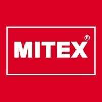 Mitex Gummifabrik, Hans Knott GmbH