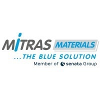 Mitras Materials GmbH