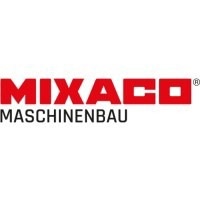 Mixaco Machinenbau